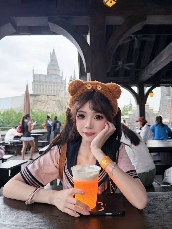 QZ8375 4