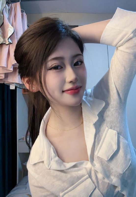 RY8712