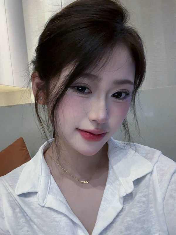 RY8712 2