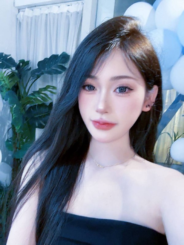 RY8712 4