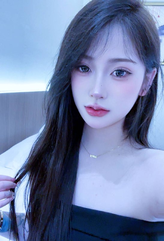 RY8712 5