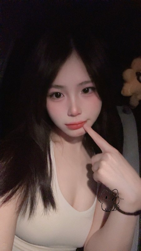 SJ3334