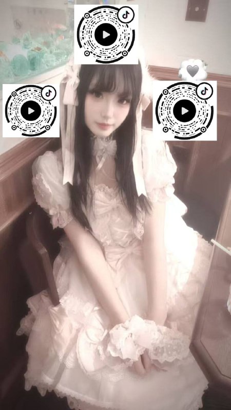 TC8629 2