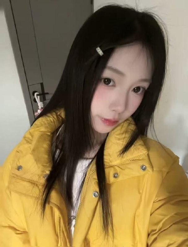 TH0992 2