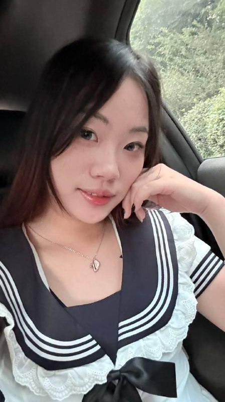 TQ2632 2