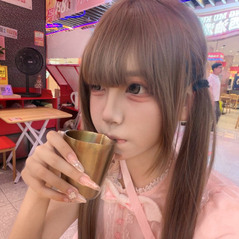 包养小萝莉