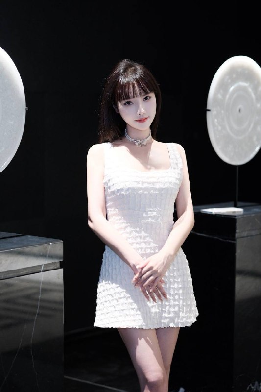 VG2939 4