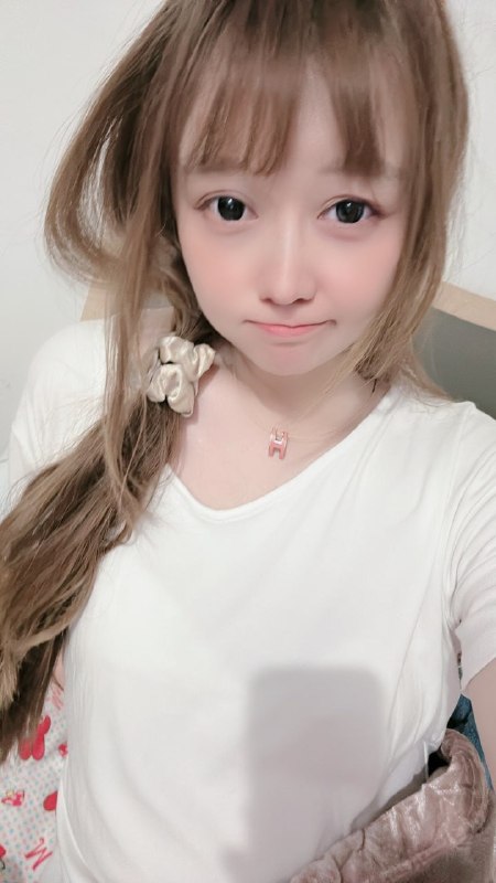 VY0960