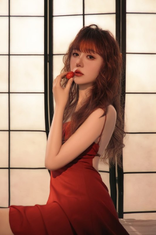 VY0960 2