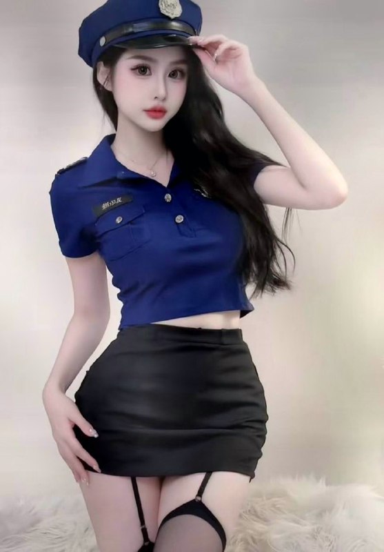 VY2382 4