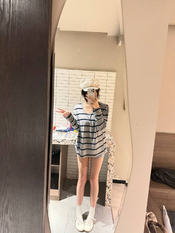 WA5370