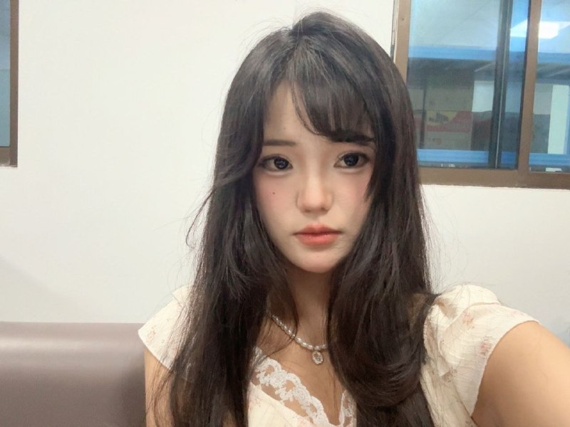 WE0497 3
