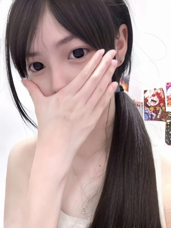 WM0156 3