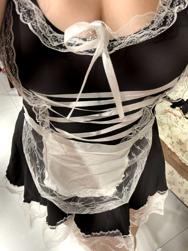WP3958 6