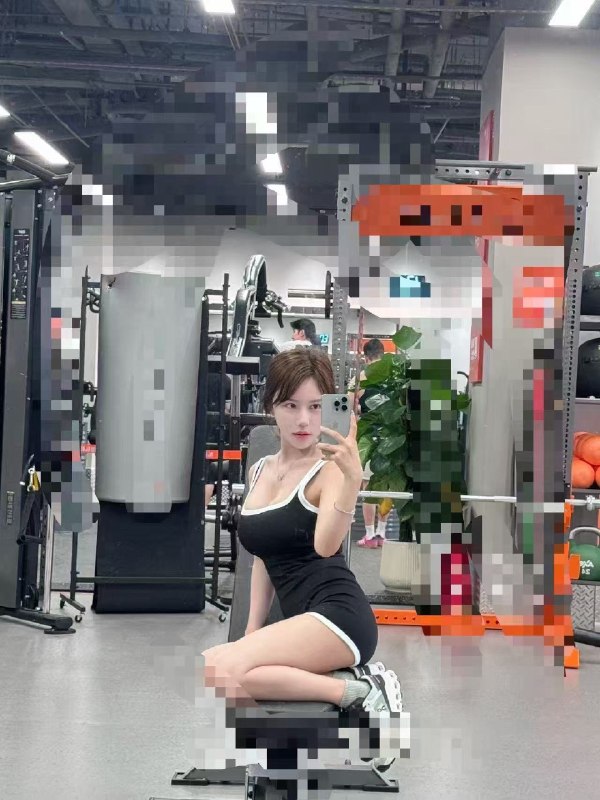 WU4105