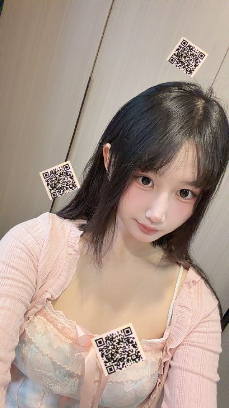 XI7686 2
