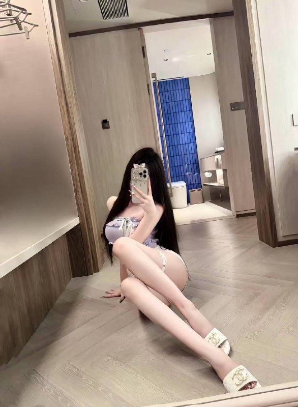 XX8688 2