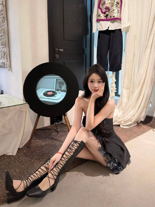 XX8688 3