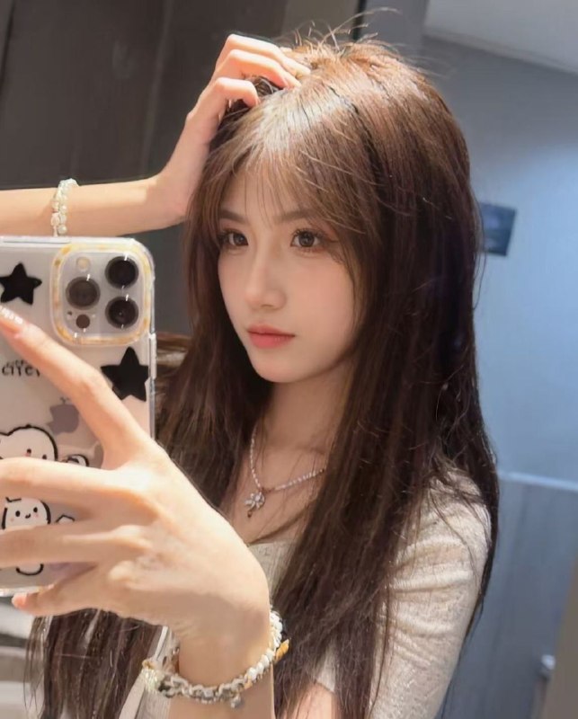 YB5224