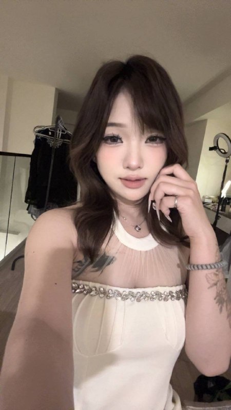 YE0503