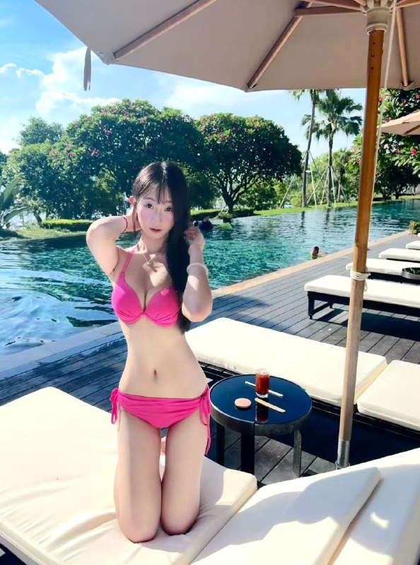 YE3540 3