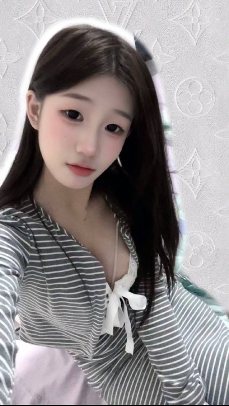 YK2614